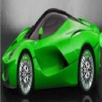 兒童汽車 兒童汽車