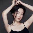 於昀汐 於昀汐