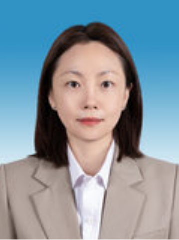 周軼(湖北省仙桃市教育局黨組成員、工會主席) 周軼(湖北省仙桃市教育局黨組成員、工會主席)