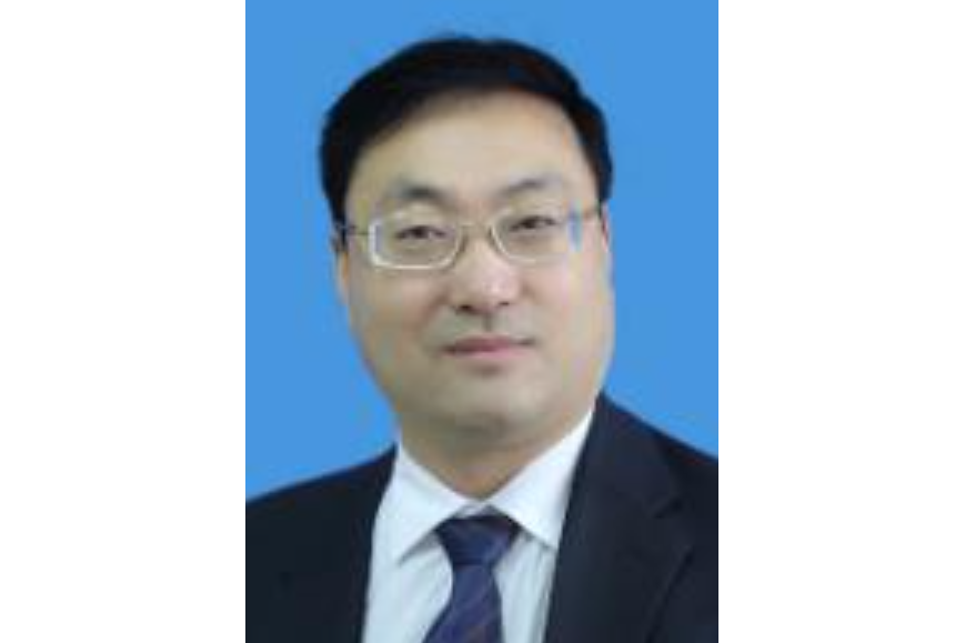 高海燕(河南科技學院食品學院食品工程實訓中心主任) 高海燕(河南科技學院食品學院食品工程實訓中心主任)