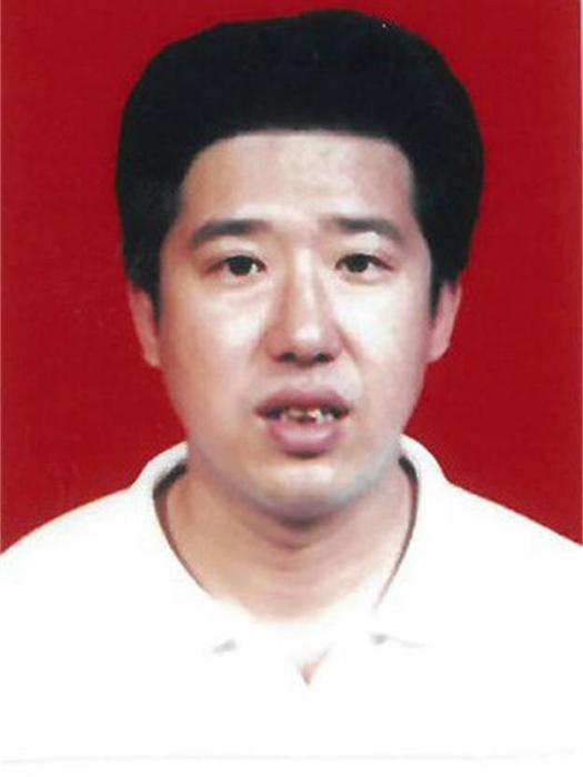 陳鋒(山西省晉中市發改委黨組成員、一級調研員) 陳鋒(山西省晉中市發改委黨組成員、一級調研員)