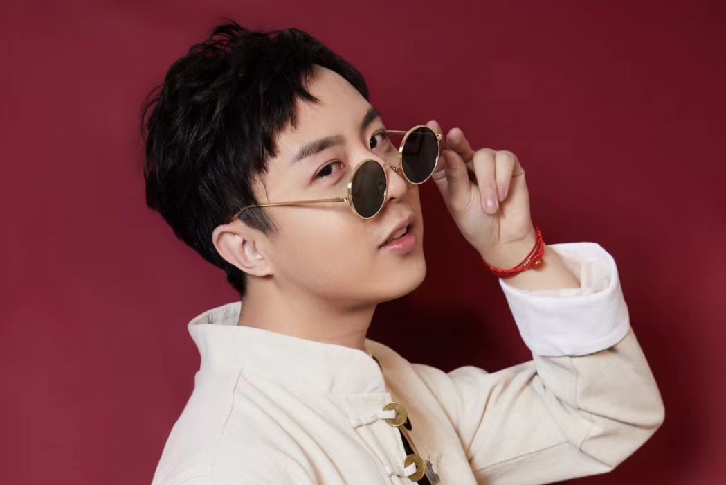 老宅(中國內地男演員) 老宅(中國內地男演員)