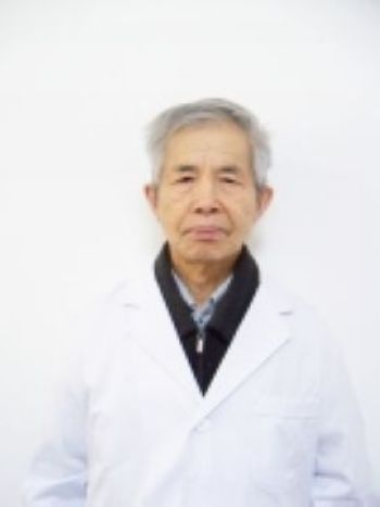 李宗士 李宗士