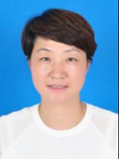 周梅(安徽省阜陽市阜南縣鄉村振興局局長) 周梅(安徽省阜陽市阜南縣鄉村振興局局長)