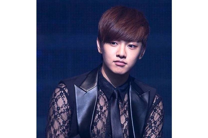 Shin Won Ho Shin Won Ho