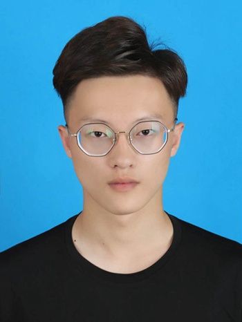 王禹翔(中國舞蹈家協會註冊舞蹈教師) 王禹翔(中國舞蹈家協會註冊舞蹈教師)