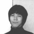 島袋光年 島袋光年