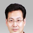 王卓(安徽蕪湖市現代產業園區管委會副主任) 王卓(安徽蕪湖市現代產業園區管委會副主任)