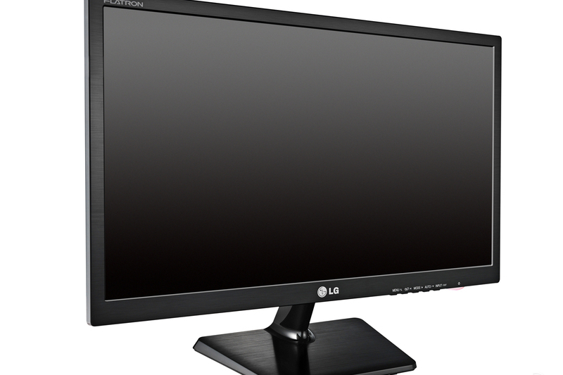 LG2242SP LG2242SP
