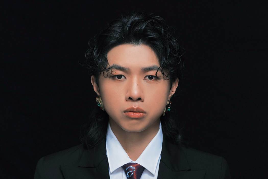 林冠佑 林冠佑