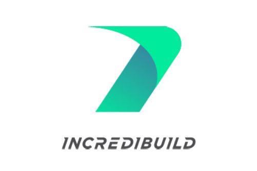 Incredibuild Incredibuild