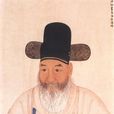 洪良浩