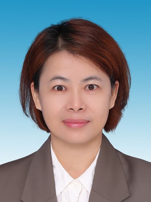 趙春(廣西壯族自治區憑祥市民政局副局長、三級主任科員) 趙春(廣西壯族自治區憑祥市民政局副局長、三級主任科員)