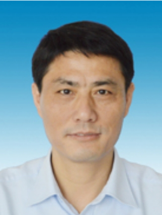 張林(銅陵市銅官區人大常委會黨組副書記、副主任)