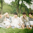 少年共和國(Boys Republic) 少年共和國(Boys Republic)