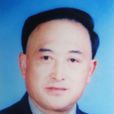 沈民(四川省成都市青白江區政府黨組成員、區勞動保障局黨組書記、局長) 沈民(四川省成都市青白江區政府黨組成員、區勞動保障局黨組書記、局長)