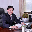 龍翔(湘潭廣播電視大學副校長) 龍翔(湘潭廣播電視大學副校長)