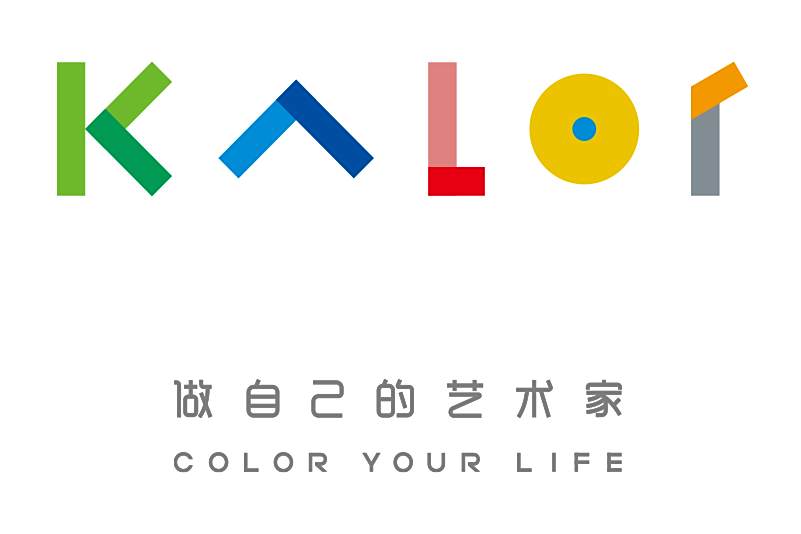 Kalor綺采 Kalor綺采