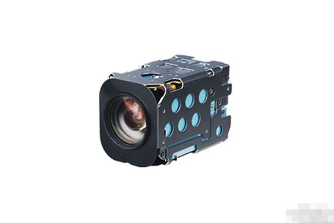 索尼FCB-EX490D 索尼FCB-EX490D