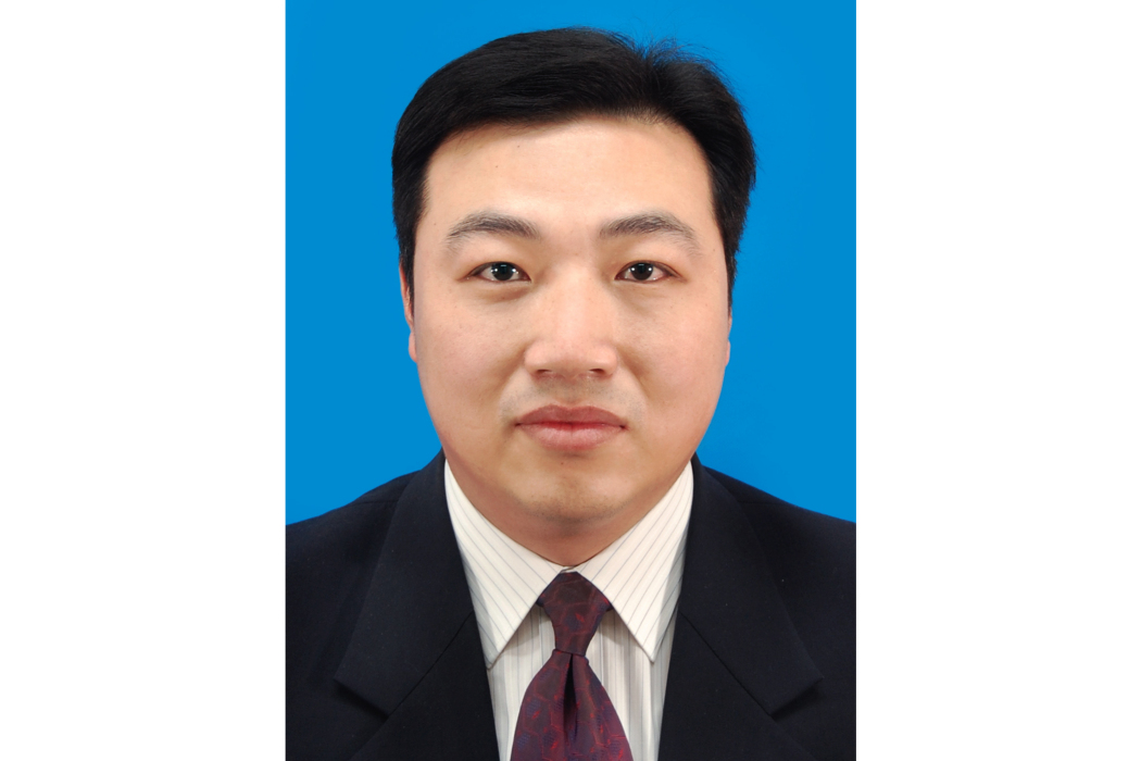 唐維兵 唐維兵