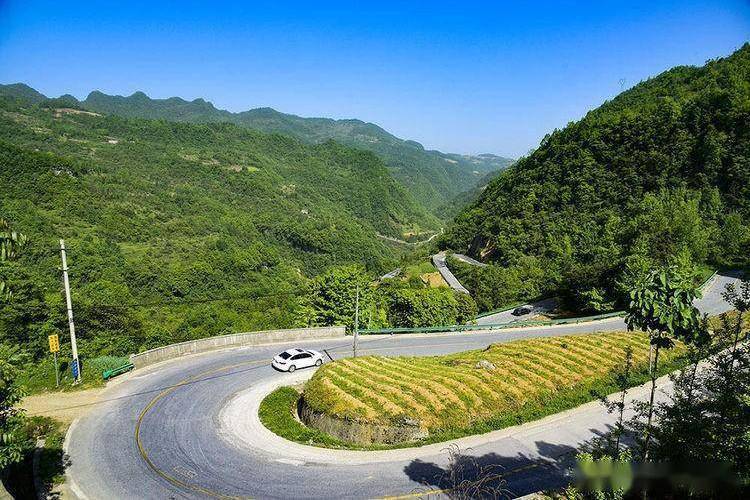 紅軍路(陝西省漢中市紅軍路) 紅軍路(陝西省漢中市紅軍路)