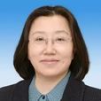 楊潔(河北省唐山市委常委、宣傳部部長) 楊潔(河北省唐山市委常委、宣傳部部長)