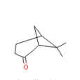 (1R)-(+)-諾蒎酮 (1R)-(+)-諾蒎酮