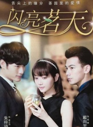 戴向宇 戴向宇