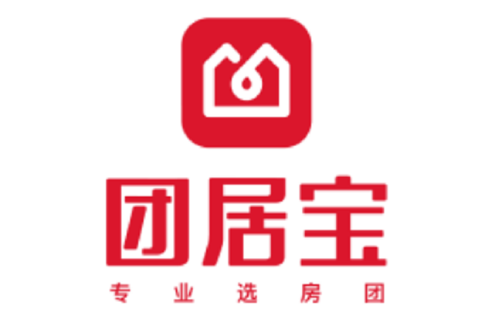 團居寶 團居寶