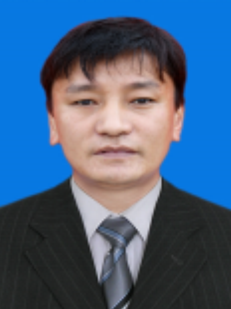 土旦次仁(西藏自治區日土縣委常委、紀委書記) 土旦次仁(西藏自治區日土縣委常委、紀委書記)