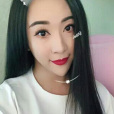 張開鳳(快手平台網路紅人)