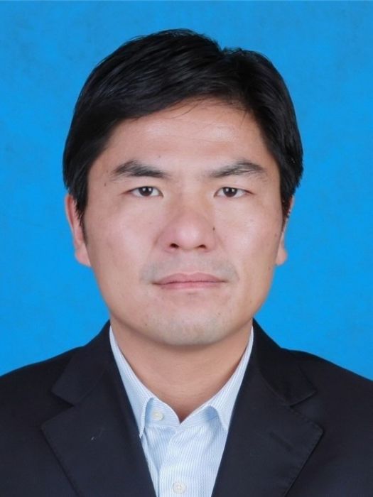 盧玉 盧玉