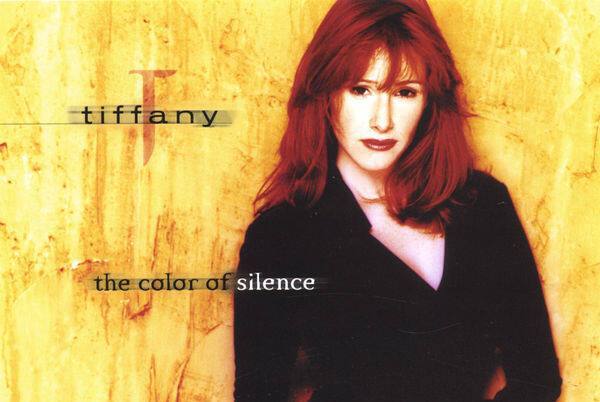 The Color of Silence The Color of Silence
