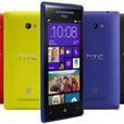 HTC 8X(C620e/聯通版 HTC 8X(C620e/聯通版