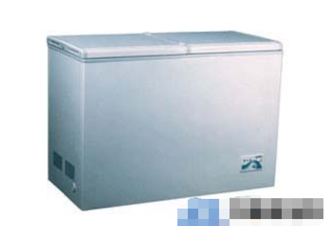 新飛BC/BD-188 新飛BC/BD-188