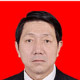 王文忠(寶塔區人民政府副區長) 王文忠(寶塔區人民政府副區長)