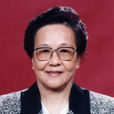 葉文之 葉文之