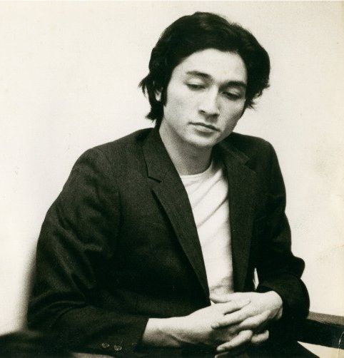 及位典司 及位典司