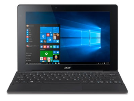 Acer Switch 10E Acer Switch 10E