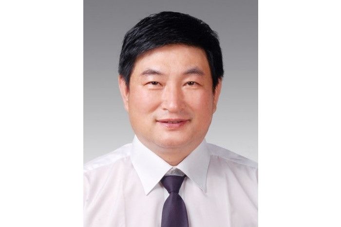 劉榮奎(濟南市中醫醫院副院長、主任中醫師) 劉榮奎(濟南市中醫醫院副院長、主任中醫師)