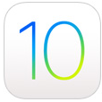 iOS 10.1