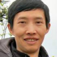 陳一帥 陳一帥