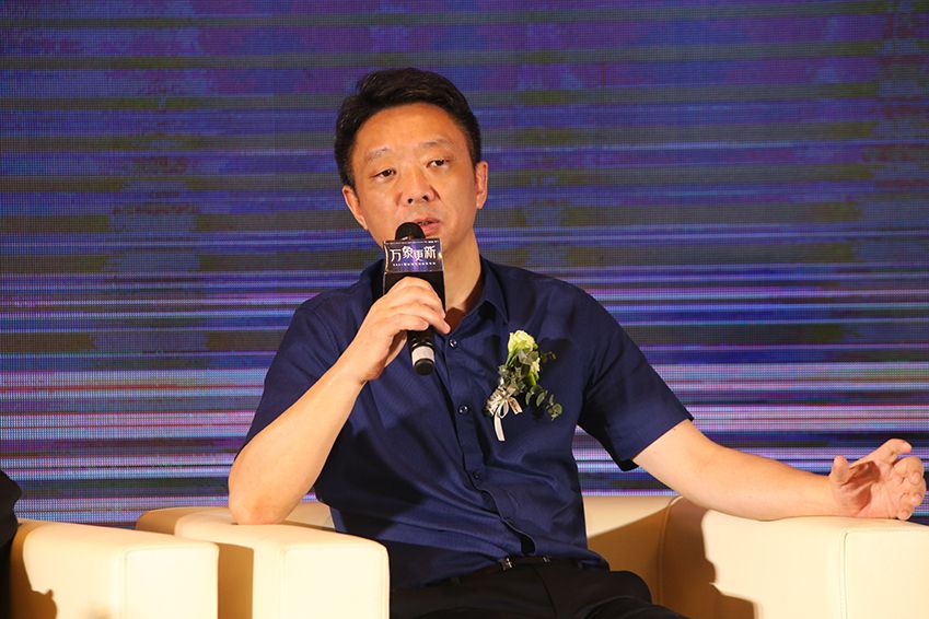 蒲蔚然 蒲蔚然