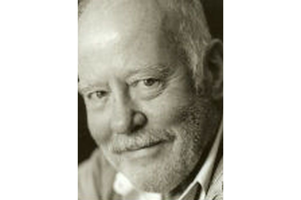 Joost Siedhoff Joost Siedhoff