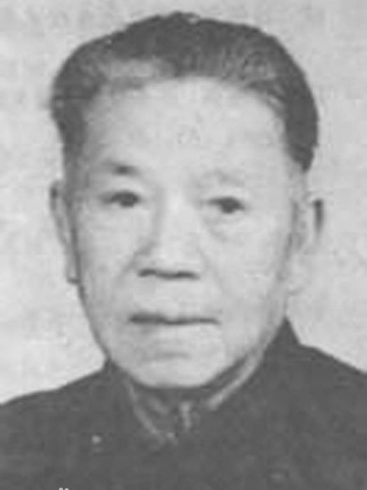 吳世鶴 吳世鶴
