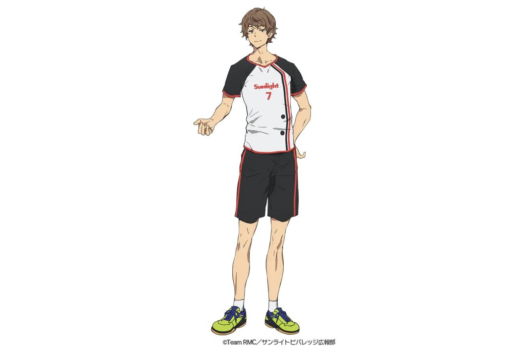 竹田浩輝 竹田浩輝