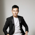 張兆輝(中國香港男演員)