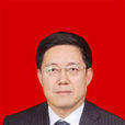 楊少清(寧夏吳忠市政協副主席) 楊少清(寧夏吳忠市政協副主席)
