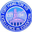 Fort Hamilton High School