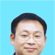 劉忠(邛崍市人大常委會主任)